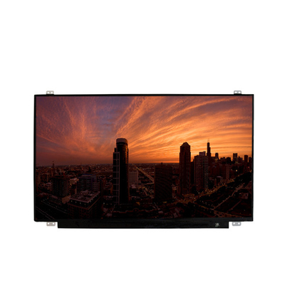 HB140WX1-301 लैपटॉप एलसीडी स्क्रीन 14.0 इंच EDP LCD पैनल 30PIN
