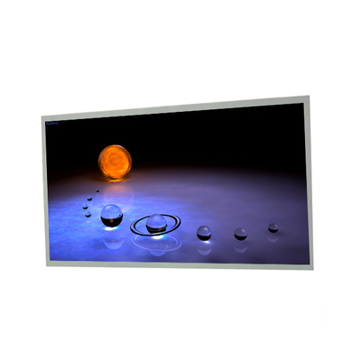 TFT IPS LCD पैनल डिस्प्ले RGB 1366X768 BOE 18.5 इंच MT185WHM-N20