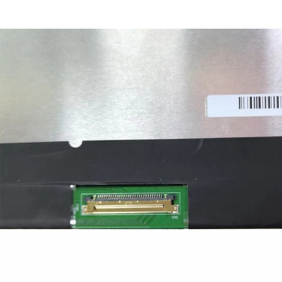 NV156FHM-N4C 15.6 इंच स्लिम 30pin FHD लैपटॉप स्क्रीन लैपटॉप एलसीडी मॉनिटर