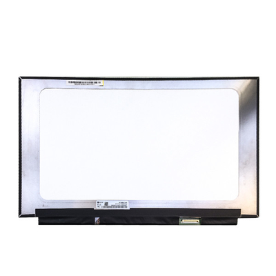 लेनोवो Y720-15 15.6 इंच लैपटॉप एलसीडी पैनल टच स्क्रीन UHD 4K FHD IPS के लिए NV156QUM-N32 असेंबली