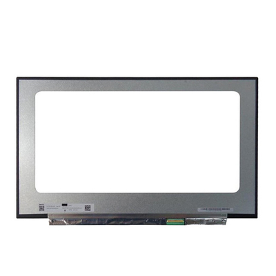 N173HCE-G33 17.3 इंच 1920x1080 LCD लैपटॉप स्क्रीन