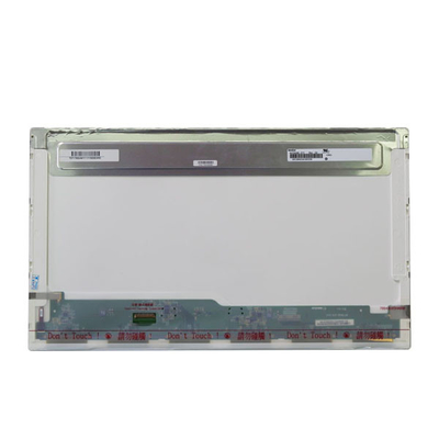N173HGE-E11 17.3 इंच एलईडी एलसीडी स्क्रीन लैपटॉप डिस्प्ले पैनल ईडीपी 30 पिन