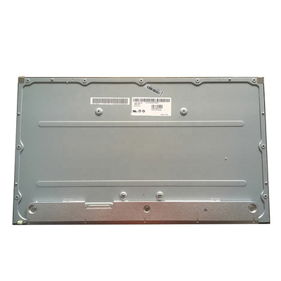 M215HCA-L5Z 21.5 इंच एलसीडी पैनल 1920×1080 3-साइड बॉर्डरलेस डिस्प्ले