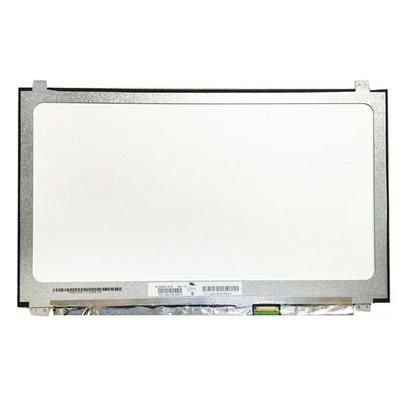 एचपी पवेलियन x360 कन्वर्टिबल पीसी 15-CR0000 के लिए 15.6 इंच N156BGA-EA3 एलसीडी स्क्रीन डिस्प्ले असेंबली