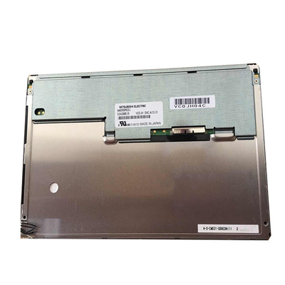 AA090ME01 IPS 20 पिन LVDS 800 (RGB) × 480 WVGA TFT 9.0 इंच LCD पैनल डिस्प्ले AA090ME01