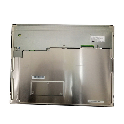 15.0 इंच TFT LCD डिस्प्ले AA150PD13 स्क्रीन 1400 (RGB) × 1050 डिस्प्ले मॉड्यूल