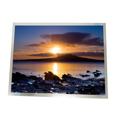 15.0 इंच TFT LCD डिस्प्ले AA150PD13 स्क्रीन 1400 (RGB) × 1050 डिस्प्ले मॉड्यूल