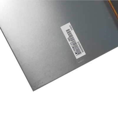 नया और मूल 7.0 इंच 800 (RGB) × 480 एलसीडी पैनल मॉड्यूल डिस्प्ले LMS700KF23