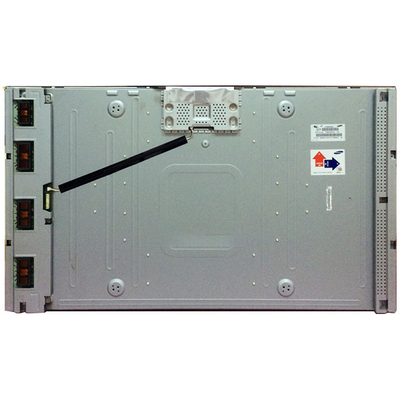 डिजिटल साइनेज पैनल के लिए मूल 40.0 इंच LTI400HA03 एलसीडी डिस्प्ले स्क्रीन