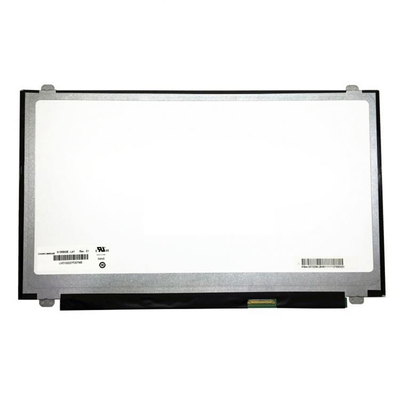 G101STT01.0 AUO औद्योगिक 10.1 इंच TFT LCD मॉड्यूल 1024 * 600 एलसीडी स्क्री के साथ;