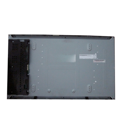 T260XW02 VQ 30 पिन 26 इंच एलसीडी स्क्रीन 1366 * 768 AUO के लिए