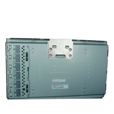 T260XW03 V0 30 पिन 26 इंच एलसीडी स्क्रीन 1366 * 768 AUOb के लिए