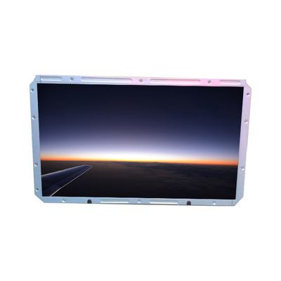 T260XW03 V1 30 पिन 26 इंच एलसीडी स्क्रीन 1366 * 768 AUO के लिए