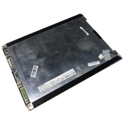12.1 इंच एलसीडी स्क्रीन डिस्प्ले पैनल LM121SS1T53 RGB 800 × 600 SVGA 82PPI