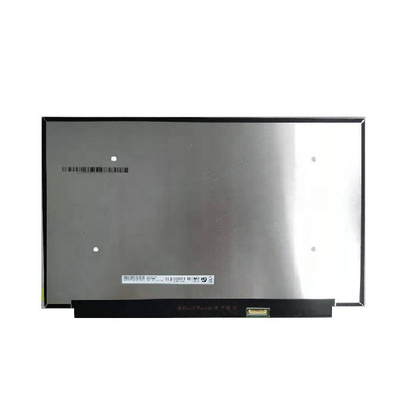 AUO वर्टिकल स्ट्राइप 15.6 इंच LCD पेन B156HAN02.0 1920*1080