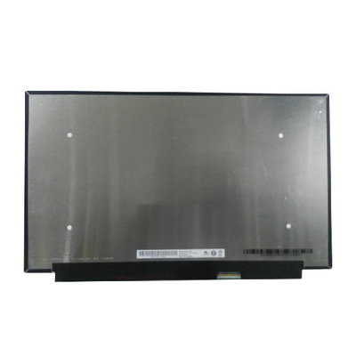 AUO वर्टिकल स्ट्राइप 15.6 इंच LCD पेन B156HAN08.0 1920*1080 141PPI