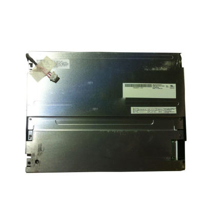 10.4in auo tft एलसीडी डिस्प्ले पैनल B104SN02 V0 LCD मॉनिटर टच स्क्रीन रिप्लेसमेंट