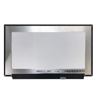 AUO वर्टिकल स्ट्राइप 15.6 इंच LCD पेन B156HAN12.0 1920*1080 141PPI