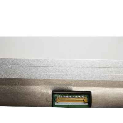 AUO वर्टिकल स्ट्राइप 15.6 इंच LCD पेन B156HAN06.1 HW0A 1920*1080 141PPI