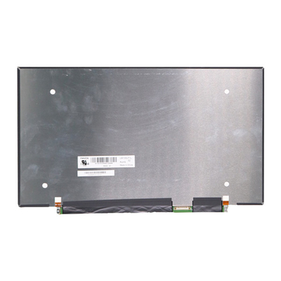 ACER SPIN 5 SP513-51 N16W1 के लिए 350cd/M2 लैपटॉप टच स्क्रीन डिस्प्ले LM133LF1L02