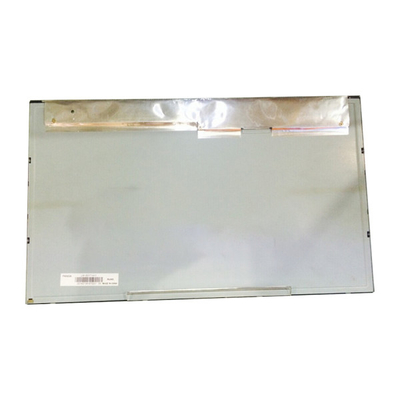 LM185TT1A LCD मॉनिटर टच स्क्रीन डिस्प्ले रिप्लेसमेंट 18.5 इंच 1366x768