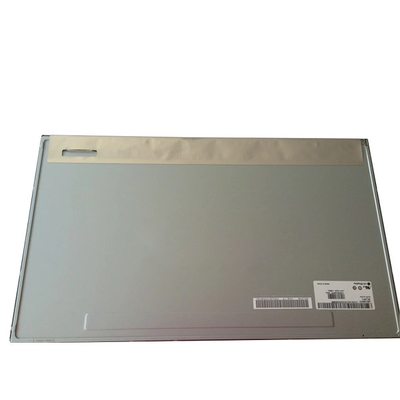 Lenovo Horizon 2e B350 B355 B4040 स्क्रीन के लिए LM215WF3-SLN1 21.5 इंच IPS LCD डिस्प्ले
