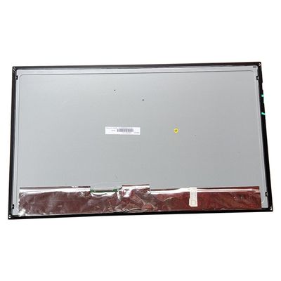 ओरिजिनल 21.5 इंच 1920(RGB)×1080 LM215DT1A डेस्कटॉप मॉनिटर LCD स्क्रीन