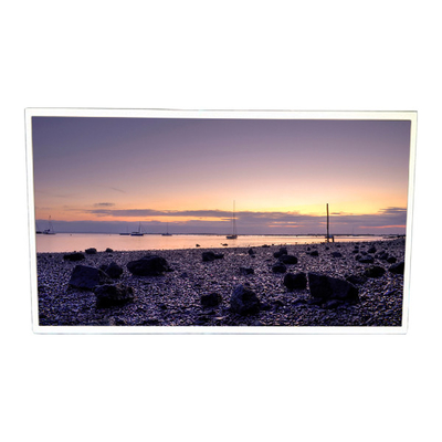 ओरिजिनल 21.5 इंच 1920(RGB)×1080 LM215DT1A डेस्कटॉप मॉनिटर LCD स्क्रीन