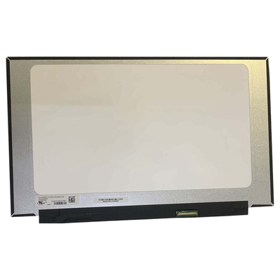 LM156LFGL04 15.6 इंच स्लिम 30pin FHD IPS लैपटॉप स्क्रीन