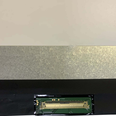 LM156LFGL04 15.6 इंच स्लिम 30pin FHD IPS लैपटॉप स्क्रीन