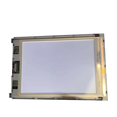 DMF50260NFU-FW-27 9.4 इंच LCD डिस्प्ले मॉड्यूल FSTN LCD औद्योगिक LCD पैनल डिस्प्ले