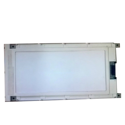 औद्योगिक के लिए 640 * 480 एलसीडी डिस्प्ले पैनल 9.4 इंच DMF-51043NFU-FW-1