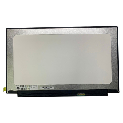 Asus FX86FD FX86FE FX505DY FX86FM FX86SM 30pin 72gamut के लिए 15.6 इंच पतला लैपटॉप एलसीडी स्क्रीन LM156LFCL03