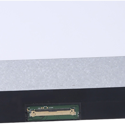 LM156LFGL01 15.6 इंच 120HZ EDP 40pin FHD IPS 350mm लैपटॉप एलसीडी स्क्रीन