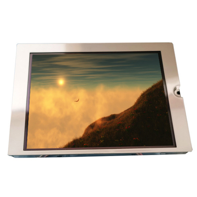 Kyocera के लिए 5.7 इंच एलसीडी डिस्प्ले मॉड्यूल एलसीडी स्क्रीन KCG057QV1DB-G500