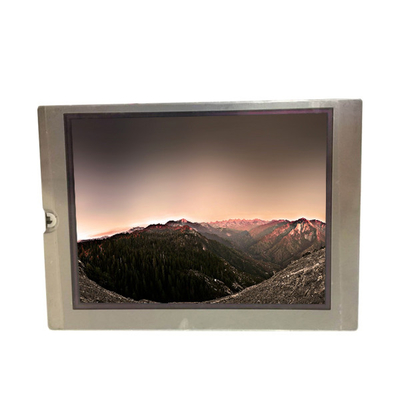 Kyocera KCG057QV1DL-G770 एलसीडी स्क्रीन डिस्प्ले पैनल 5.7 इंच 320 ((RGB) * 240 सीएसटीएन स्क्रीन के लिए