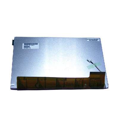 7.0 इंच TFT A070VW01 V2 800*600 LCD डिस्प्ले स्क्रीन पैनल