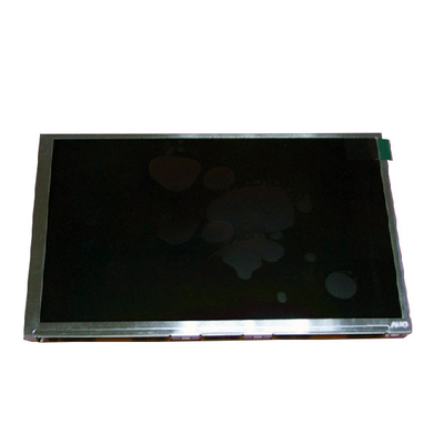 7.0 इंच TFT A070VW01 V2 800*600 LCD डिस्प्ले स्क्रीन पैनल