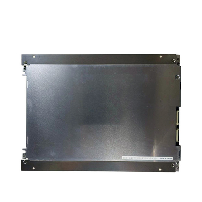 इंजेक्शन मोल्डिंग मशीन के लिए स्टॉक में Kyocera KCS104VG2HB-A20 एलसीडी स्क्रीन