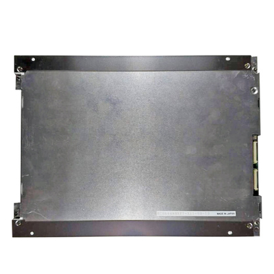 Kyocera 10.4 इंच 640(RGB)*480 LCD डिस्प्ले मॉड्यूल KCS6448BSTT-X11