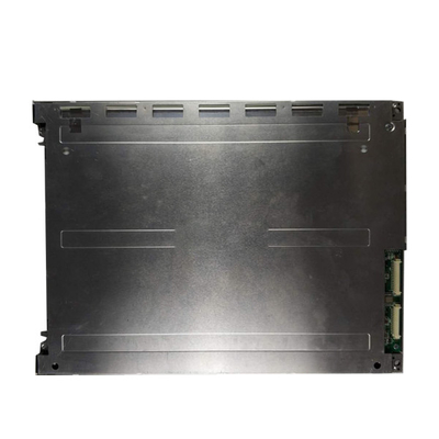 Kyocera LCD स्क्रीन पैनल 10.4 इंच LCD मॉड्यूल KCS6448FSTT-X1 640*480 औद्योगिक प्रदर्शन के लिए उपयुक्त