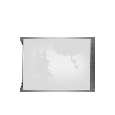 Kyocera LCD स्क्रीन पैनल 10.4 इंच LCD मॉड्यूल KCS6448FSTT-X1 640*480 औद्योगिक प्रदर्शन के लिए उपयुक्त