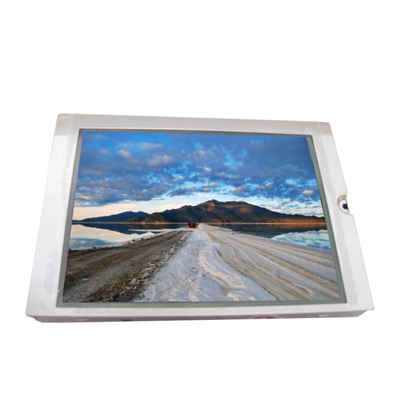 Kyocer KG057QV1CA-G00 LCD डिस्प्ले स्क्रीन के लिए 5.7 इंच