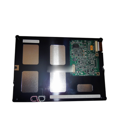 Kyocera LCD स्क्रीन 5.7 इंच मोनोक्रोम KG057QV1CF-G050 STN-LCD डिस्प्ले