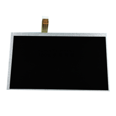 A085FW01 V5 8.5 इंच 480*234 tft एलसीडी स्क्रीन मॉनिटर