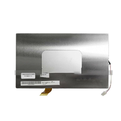 A085FW01 V5 8.5 इंच 480*234 tft एलसीडी स्क्रीन मॉनिटर