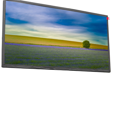 15.6 इंच एलसीडी पैनल HSD156JUW2-A10 1920(RGB)*1080 LCD स्क्रीन डिस्प्ले