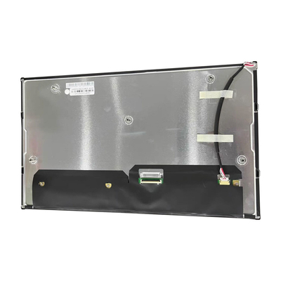 15.6 इंच एलसीडी पैनल HSD156JUW2-A10 1920(RGB)*1080 LCD स्क्रीन डिस्प्ले