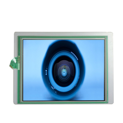 Kyocera 5.7 इंच LCD टच स्क्रीन पैनल 320*240 STCG057QVLAD G00