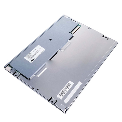 OPTREX 20 पिन 8.4 इंच tft एलसीडी स्क्रीन T-55466D084J-LW-A-AAN 800*600 एलसीडी डिस्प्ले पैनल